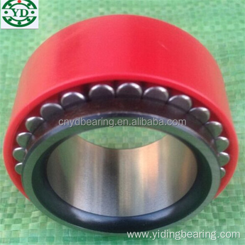 For Speed Reducer Planetary Gear Gearbox Bearing 544741B